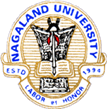 NU Logo